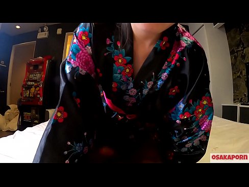 ❤️ Ọmọbirin Cosplay ọmọde fẹràn ibalopo si orgasm pẹlu squirt ni ẹlẹṣin kan ati fifun. Arabinrin Asia ti o ni irun obo ati awọn ori omu ẹlẹwa ni aṣọ aṣa aṣa Japanese ni fidio magbowo ti n ṣe afihan baraenisere pẹlu awọn nkan isere fokii. Sakura 3 OSAKAPORN. ️ Iwa onihoho furo ❌❤