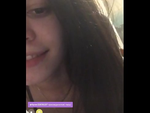 ❤️ Ara ilu Rọsia Slutty (Periscope, VKontakte, Instagram) ️ Iwa onihoho furo ❌❤