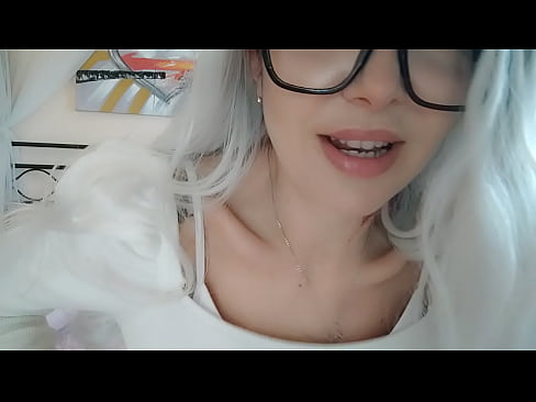 ❤️ stepson, ma ko ni le tiju! okó jẹ deede. Ìyá ìyá kọ́ láti máa ṣàkóso ara rẹ̀ ️ Iwa onihoho furo ❌❤