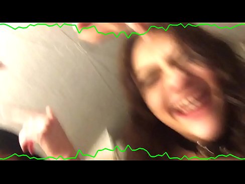 ❤️ Meji ni gbese brunette imolara panties duro bastards quirky bishi ️ Iwa onihoho furo ❌❤