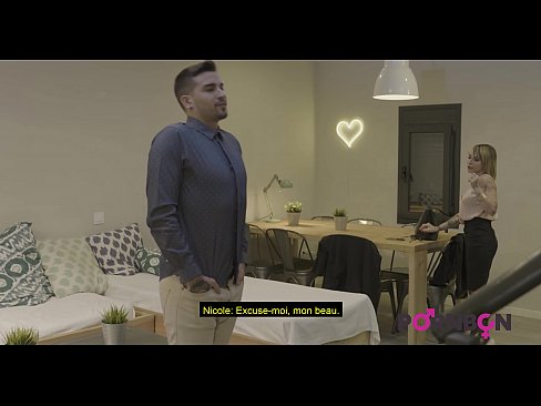 ❤️ PORNBCN 4K Obinrin kan ti o dagba pẹlu awọn ori omu nla fẹ lati jẹ fucked ọdọ gigolo pẹlu dick blowjob amortism lile fokii iṣẹ ọwọ aja ara obo lick orgasm Faranse awọn atunkọ ️ Iwa onihoho furo ❌❤