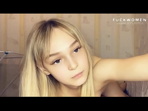 ❤️ Insatiable schoolgirl yoo fun crushing pulsating roba creampay to classmate ️ Iwa onihoho furo ❌❤